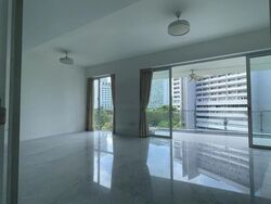 The Orange Grove (D10), Condominium #458612601